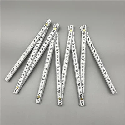 10 Pembekal pembaris lipat terbaik di China 2025